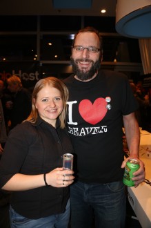 internext2018_mojo065